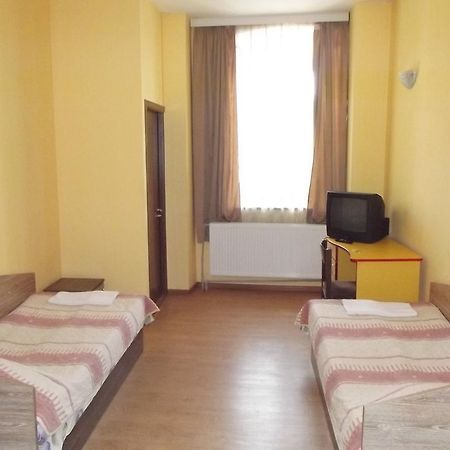 House For Guests And Friends Svishtov Exterior foto