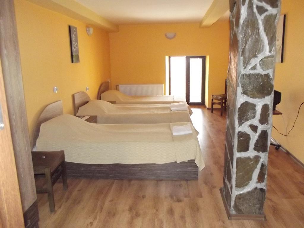 House For Guests And Friends Svishtov Exterior foto